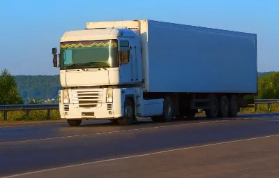 Antalya ile Kefeliköy Arası Öğrenci Eşyası Taşıma